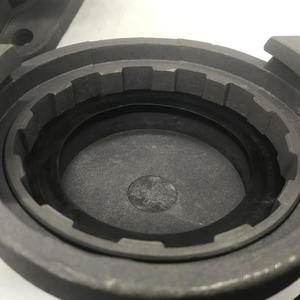 Válvula <span class=keywords><strong>de</strong></span> <span class=keywords><strong>descarga</strong></span> tipo Perolo para cisterna <span class=keywords><strong>de</strong></span> combustible Válvula adaptadora API - Product Image 3