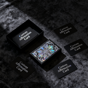 Cartes d'affirmation <span class=keywords><strong>de</strong></span> soins personnels <span class=keywords><strong>de</strong></span> pleine conscience positive imprimées personnalisées support <span class=keywords><strong>de</strong></span> pont <span class=keywords><strong>jeu</strong></span> inspirant <span class=keywords><strong>de</strong></span> santé mentale et utilisation <span class=keywords><strong>de</strong></span> <span class=keywords><strong>jeu</strong></span> - Product Image 3