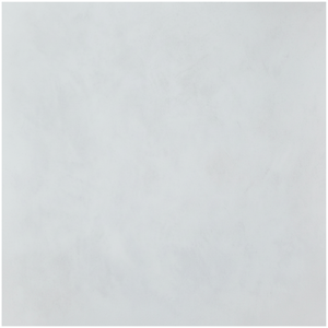 Panneau mural anti-humidité pour intérieur de salle de bain, plaque décorative en mousse écologique - Product Image 1