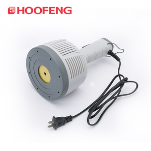 Cầm tay xách tay mini Aluminum foil niêm phong máy, cảm ứng niêm phong máy, được sử dụng cho lon và chai - Product Image 3