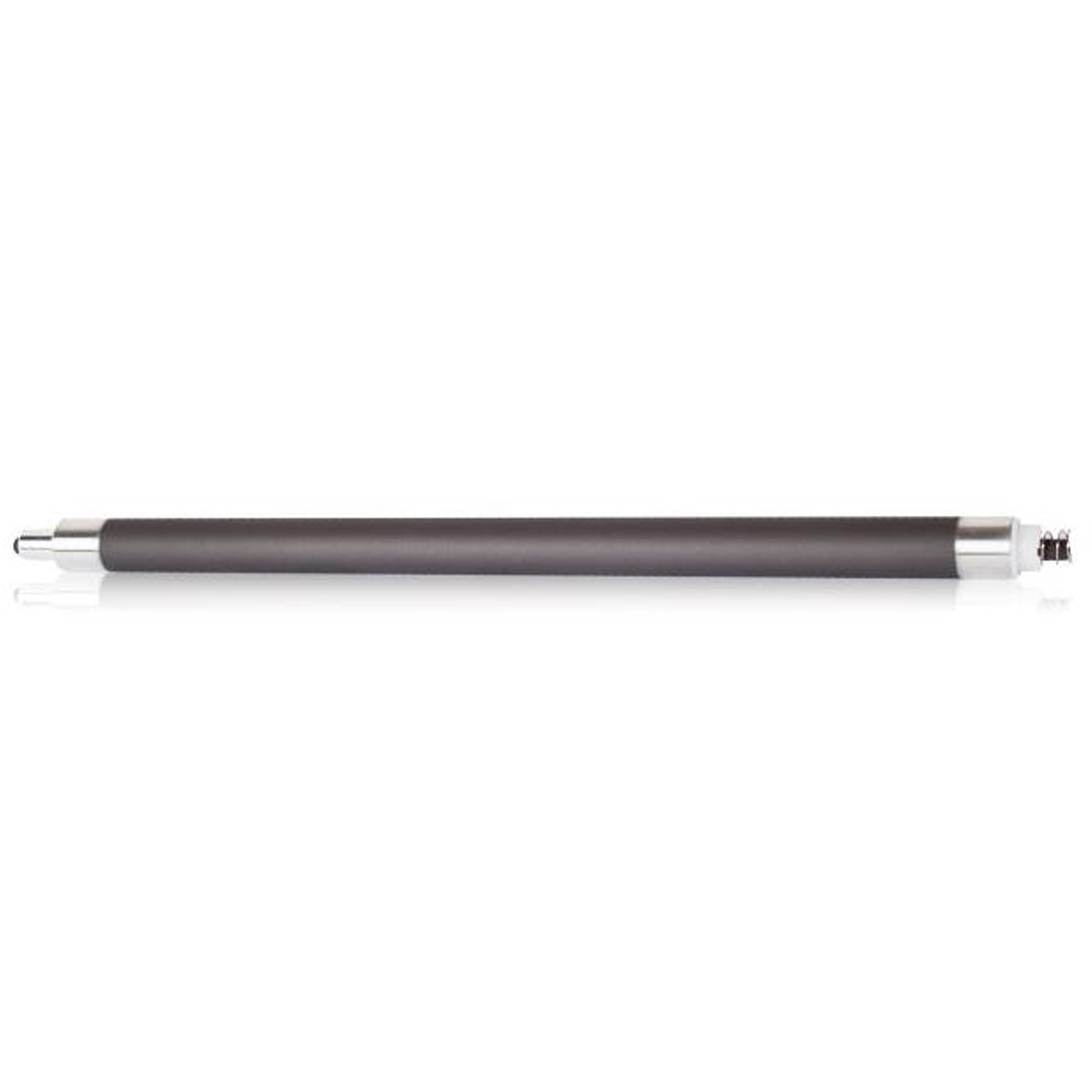 4 Rouleaux Charge Primaire PCR Pour Lexmark CS/CX Series - Compatible 70C0P00