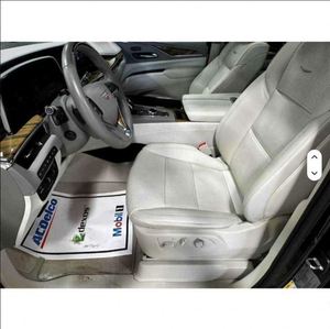 SUV <span class=keywords><strong>Escalade</strong></span> d'occasion en excellent état - Product Image 3
