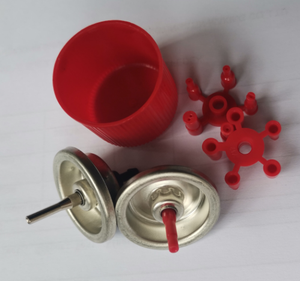 Latas <span class=keywords><strong>de</strong></span> metal vacías, cilindros <span class=keywords><strong>de</strong></span> gas <span class=keywords><strong>butano</strong></span> para estufa y lata <span class=keywords><strong>de</strong></span> aerosol <span class=keywords><strong>de</strong></span> gas <span class=keywords><strong>butano</strong></span> vacía para Cartucho <span class=keywords><strong>de</strong></span> gas portátil - Product Image 6