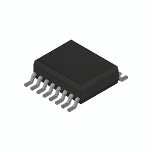 Circuito Integrado Original Logic IC 74HC597DB, Chip de Componente Electrónico de Entrada Paralela, Circuito Integrado 74HC597DB,112 - Product Image 1
