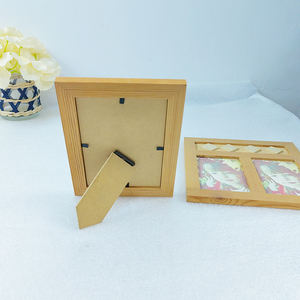 Arte de Pared con <span class=keywords><strong>Foto</strong></span> Personalizada, Impresiones en <span class=keywords><strong>Lienzo</strong></span> Personalizadas, Decoración Moderna para Sala de Estar, Cuadro Enmarcado - Product Image 3