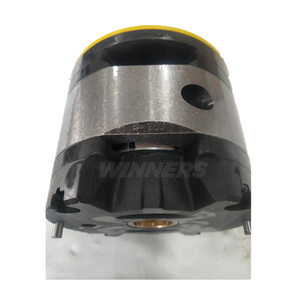 ชุดซ่อมปั๊มไฮดรอลิกแบบใบพัด T6C/D/T7C-D-E/ES/BBS-คุณภาพสูง - Product Image 4