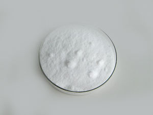N-<strong>Acetyl</strong>-<strong>L</strong>-<strong>Carnitine</strong> <strong>HCL</strong> Supplement Raw Material <strong>Acetyl</strong>-<strong>L</strong>-<strong>carnitine</strong> Hydrochloride - Product Image 4