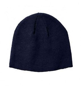 Gorro de Invierno Acrílico Personalizado con Logotipo Bordado en 3D, Diseño de Personajes de Dibujos Animados de Frutas, Duradero y Elegante con Características Comunes de Tejido - Product Image 5