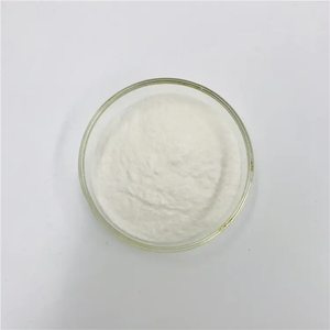 เอนไซม์ไซลาเนสเกรดอาหารสำหรับผงเติมแต่งเบเกอรี่ - Product Image 2