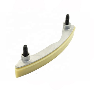 Kit Catena di Distribuzione REVO 104374 per CHEVROLET CAMARO <span class=keywords><strong>OPEL</strong></span> <span class=keywords><strong>INSIGNIA</strong></span> Motore G09 A28NER 2.8 3.6 OE 12616608 12633452 12616609 12633451 - Product Image 6