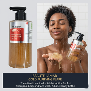 <span class=keywords><strong>Bath</strong></span> & <span class=keywords><strong>Body</strong></span> <span class=keywords><strong>Works</strong></span> - Gel de Ducha, Champú y Acondicionador 3 en 1 para Cabello, Rostro y Cuerpo - Product Image 1
