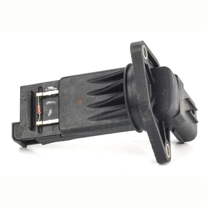 Sensor de flujo de aire de piezas de automóvil originales para Mazda <span class=keywords><strong>CX5</strong></span> <span class=keywords><strong>3</strong></span> SKYACTIV 2,0 2017 - Product Image 1