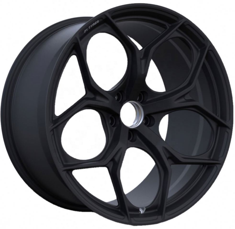 タイヤ・ホイール clover GEOLANDAR LEXXEL SwaGGer offroad style 16インチ 5.5J +20