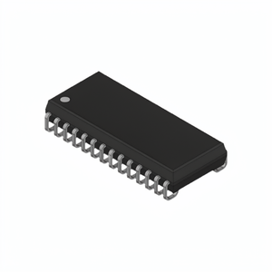 7164L20YG 28 BSOJ Componentes Electrónicos de Memoria Circuito Integrado Servicio Integral Original - Product Image 1