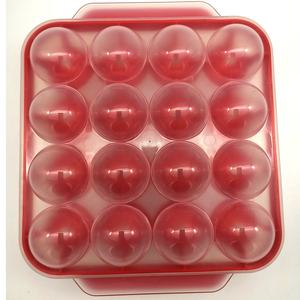 Moule à boulettes de viande pour boules de <span class=keywords><strong>poisson</strong></span> et de <span class=keywords><strong>poisson</strong></span> farcis, outil de cuisine à la <span class=keywords><strong>maison</strong></span> - Product Image 3