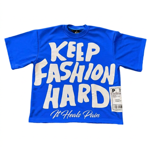 Casual Best Seller Multi Color Custom logo t Shirt Simple <b>Plain</b> Wholesale T-shirt Comfortable <b>Tshirts</b> - Product Image 3