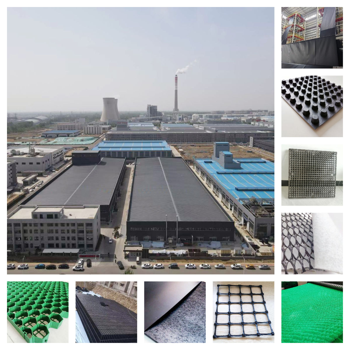 🚾 Quando não há sistema de coleta de esgoto, no meio rural ou periferia  urbana, em áreas públicas ou megaeventos, o banheiro seco é uma solução  ecológica e simples para coletar e, image size:1200x1200