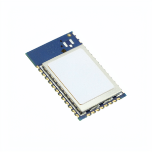 XBP24CDMRIS-001 ตัวแทนจำหน่ายที่ได้รับอนุญาต โมดูลรับส่งสัญญาณ RF และโมเด็ม - Product Image 1