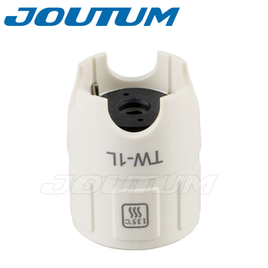 1 unidad de puntas de escariador para llave dinamométrica <span class=keywords><strong>EMS</strong></span> <span class=keywords><strong>Satelec</strong></span> para pieza de mano DTE, herramientas de laboratorio dental, odontología, certificado CE Clase I - Product Image 2