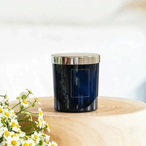 <span class=keywords><strong>Jo</strong></span> Malon Style Mismas <span class=keywords><strong>velas</strong></span> y difusor LOGO personalizado Fragancia <span class=keywords><strong>Velas</strong></span> Difusor Juegos OEM Precio de fábrica Vela perfumada de lujo - Product Image 6