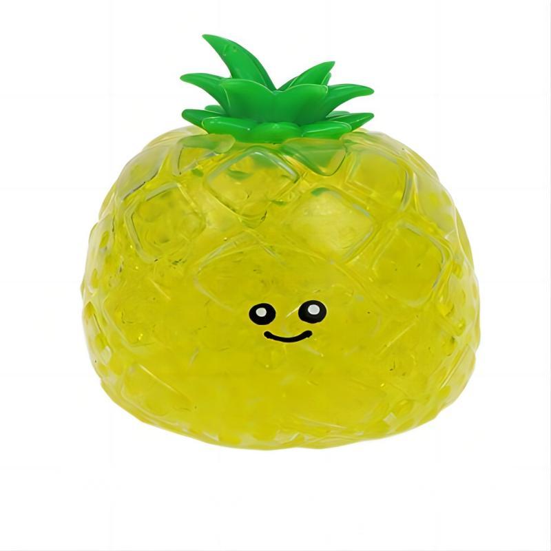 Ananas Squishy Jumbo