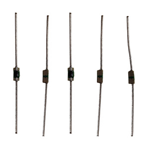 Chất Lượng Cao Cổ Phiếu Lớn RFID UHF Kim Loại Implantable Lốp <span class=keywords><strong>Tag</strong></span> - Product Image 3