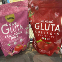 Source d'usine : (en stock) Compléments alimentaires au glutathion et au collagène (offrant des services de personnalisation OEM/privée)