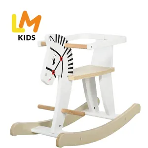 LM KIDS brinquedos de cavalo para crianças brinquedos de equitação