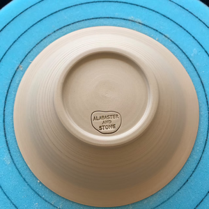 Tampon personnalisé en acier inoxydable pour <span class=keywords><strong>poterie</strong></span>, logo, savon, initiales, biscuits, argile, très détaillé - Product Image 3