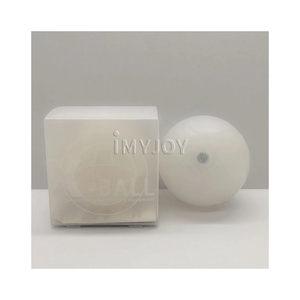 Ejercicio mejorar la respuesta equipo deportivo voleibol baloncesto Blaze velocidad agilidad reacción luces entrenamiento para fútbol - Product Image 5