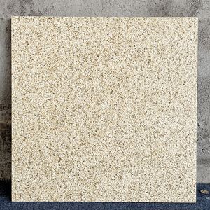 Carreaux de sol en porcelaine beige antidérapants et résistants aux taches pour extérieur, jardin, cour, R11, 60x60, 20 mm - Product Image 6