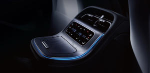 <span class=keywords><strong>2023</strong></span> <span class=keywords><strong>Mercedes</strong></span> B enz Classe E Plug-in Hybrid Sport <span class=keywords><strong>Coupé</strong></span> Turbo Boîte de vitesses automatique Gaucher Véhicule à énergie neuve Vente en gros Occasion Neuf - Product Image 6