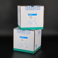 Additif liquide anti-graffiti de qualité industrielle Fluorolink E10/H pour polymères