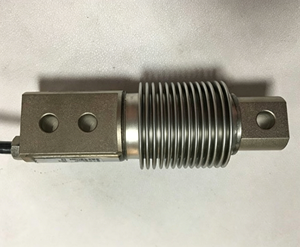 เวทอิท วีอิ้ง สำหรับ Toledo Load Cell MTB-5กก. MTB-10กก. MTB เวทอิท วีอิ้ง Toledo Load Cell เวทอิท วีอิ้ง สำหรับ Toledo Load - Product Image 5