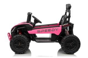 Электрические игрушечные машинки унисекс с дистанционным управлением для детей от <span class=keywords><strong>3</strong></span> до 8 лет - Product Image 5