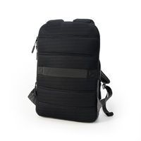 Vente en gros Sac à dos personnalisable Sac pour ordinateur portable tendance Fournisseurs Sacs à dos pour ordinateur portable