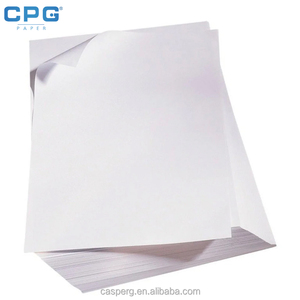 กระดาษอาร์ตเคลือบเงาคุณภาพสูง หนา 80 แกรม สำหรับทำโบรชัวร์เดินทาง กระดาษเคลือบ - Product Image 1