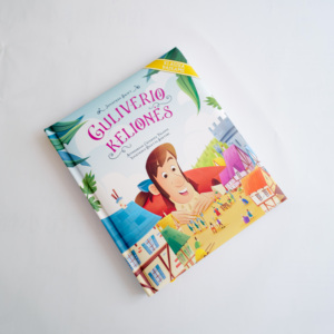 OEM custodie per libri con copertina rigida con copertina rigida personalizzata per storie di romanzi stampa Offset su tavola di spugna fabbricate al miglior prezzo - Product Image 6
