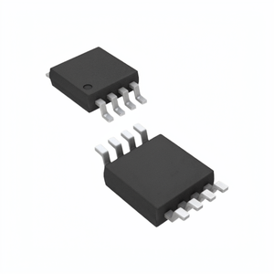 AP7583Q-MP-13 Power Management (PMIC) Electronic Circuit Components In Stock 8 TSSOP, 8 MSOP Exposed Pad - Product Image 1