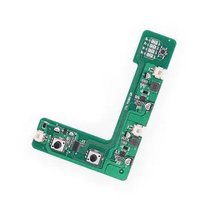 Dịch Vụ Bản Sao PCB Chất Lượng Cao Phần Mềm Crack IC MCU Sao Chép Phần Cứng Kỹ Sư Đảo Ngược PCBA Dịch Vụ Bản Sao Pcba