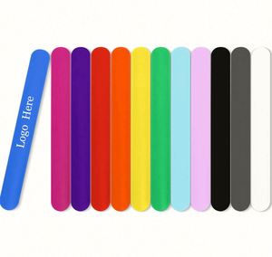 Bracelets claquettes en caoutchouc à faible MOQ, design dessin animé, différentes tailles, pour la course, personnalisables avec impression de logo - Product Image 2