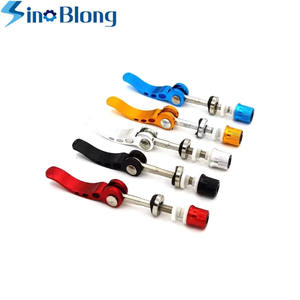 Brochettes de vélo à travers l'<span class=keywords><strong>axe</strong></span> 12mm/15mm arbre de moyeu de roue 15x110 15x100 12x148 <span class=keywords><strong>12x142</strong></span> vtt cadre de vélo de route fourche à travers l'<span class=keywords><strong>axe</strong></span> dégagement rapide - Product Image 2