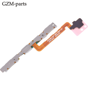 Câble flexible d'alimentation et de volume pour téléphone portable S921, interrupteur latéral marche/arrêt pour <span class=keywords><strong>Samsung</strong></span> Galaxy S24, pièce de rechange - Product Image 3