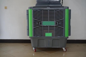 Le nouvel équipement de ventilation et de refroidissement le ventilateur d'<span class=keywords><strong>air</strong></span> <span class=keywords><strong>froid</strong></span> est pratique pour une utilisation industrielle mobile - Product Image 6
