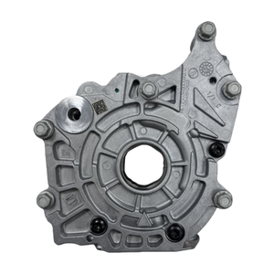 Bomba de Aceite 55485620 55489202 55594361 para Chevrolet <span class=keywords><strong>Malibu</strong></span> 1.8L Opel Astra J Cascad Insignia a Zafira 1.6L Vauxhall Astra J Cascad - Product Image 5