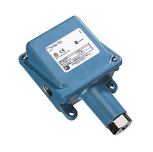 สวิตช์ UE H100-612/H100-701/H100-702/H100-704/H100-705/H100-706 - Product Image 2