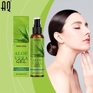 <span class=keywords><strong>Gel</strong></span> de <span class=keywords><strong>Aloe</strong></span> Vera orgánico OEM de <span class=keywords><strong>Aloe</strong></span> puro recién cortado de la más alta calidad para la piel facial, cabello, alivio de quemaduras solares, <span class=keywords><strong>Gel</strong></span> de <span class=keywords><strong>Aloe</strong></span> Vera - Product Image 2