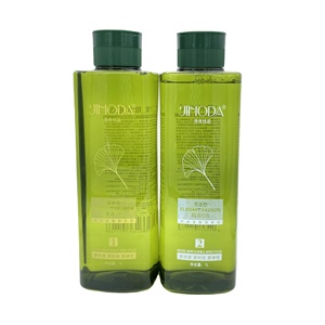 <span class=keywords><strong>Bigo</strong></span>-loción permanente para cabello dañado, loción para salón de belleza, precio competitivo, venta al por mayor, 1000ml - Product Image 4