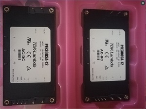 PFE300SA-12 điện TDK-<span class=keywords><strong>LAMBDA</strong></span> - Product Image 1