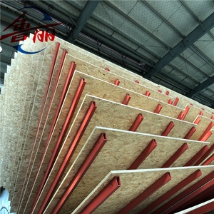 Fábrica de <span class=keywords><strong>Madera</strong></span> Luli No. Fabricante de <span class=keywords><strong>OSB</strong></span>, Precio al por Mayor, OSB1, OSB2, OSB3, OSB4, Tablero <span class=keywords><strong>OSB</strong></span> para Construcción, Muebles y Embalaje - Product Image 5
